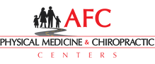 AFC Physical Medicine & Chiropractic