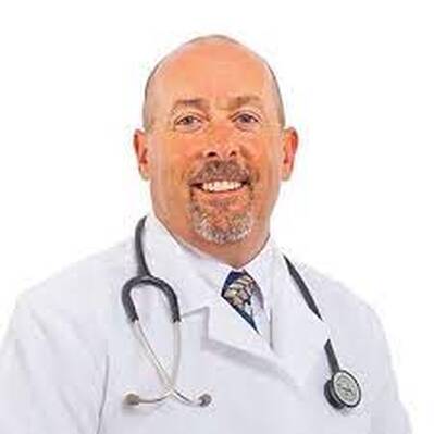 Dr. Kevin W. Turner, MD