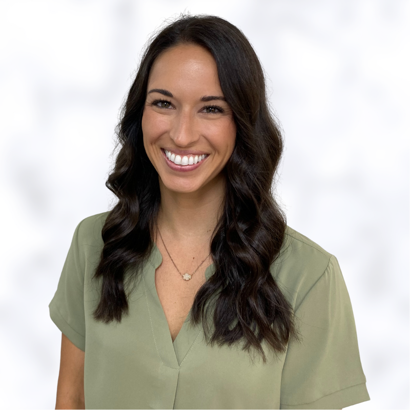 Erica Vice, PA-C
Physician Assistant at AFC Physical Medicine & Chiropractic