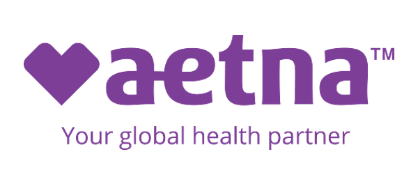 Aetna health insurance