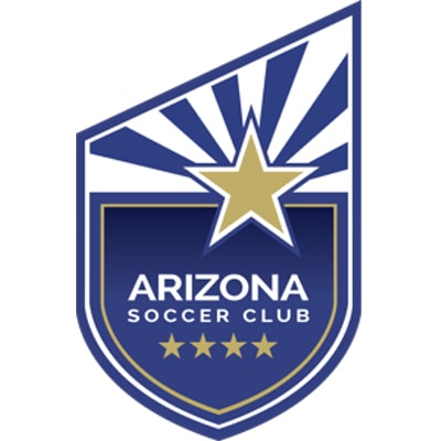 Arizona Soccer club supported by AFC Physical Medicine & Chiropractic 