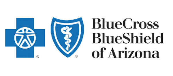 Blue Cross and Blue Shield of Arizona