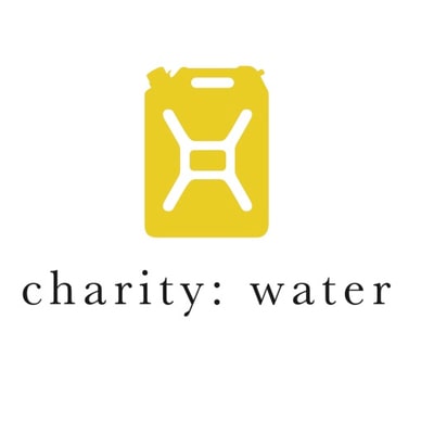 Charity water supported by AFC Physical Medicine & Chiropractic 