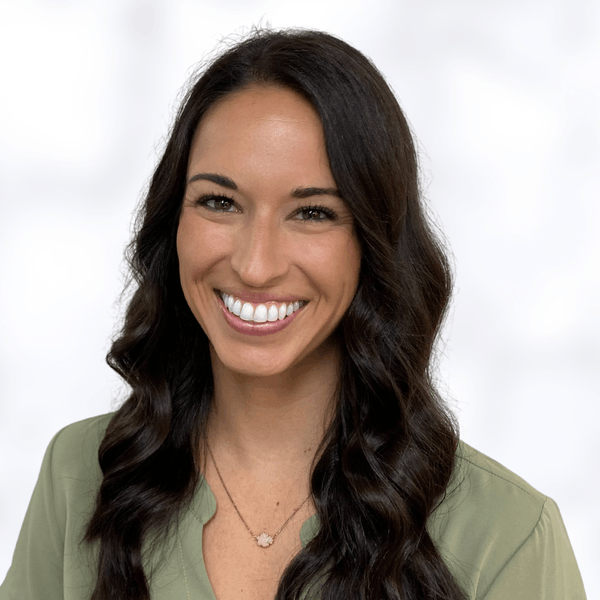 AFC Physical Medicine & Chiropractic, Erica Vice, PA-C