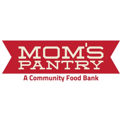Mom's pantry supported by AFC Physical Medicine & Chiropractic 