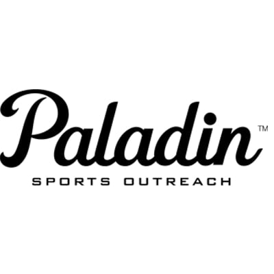 Paladin Sports Outreach supported by AFC Physical Medicine & Chiropractic 