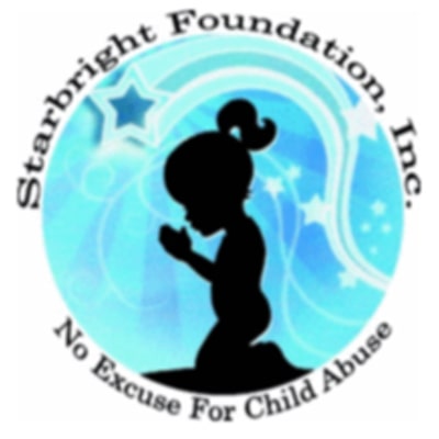 Starbright Foundation Supported by AFC Physical Medicine & Chiropractic
